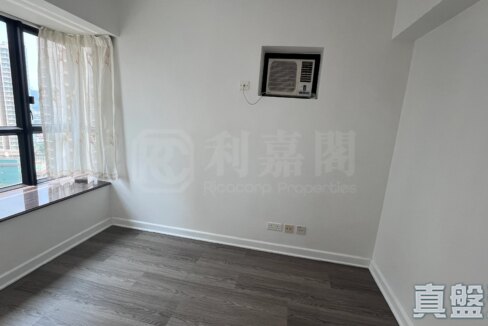 0be6aed2-2b16-4866-8535-29258d2c067f.jpeg