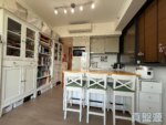 OMA BY THE SEA 2座 - 屯門屋網 28tuenmun.com