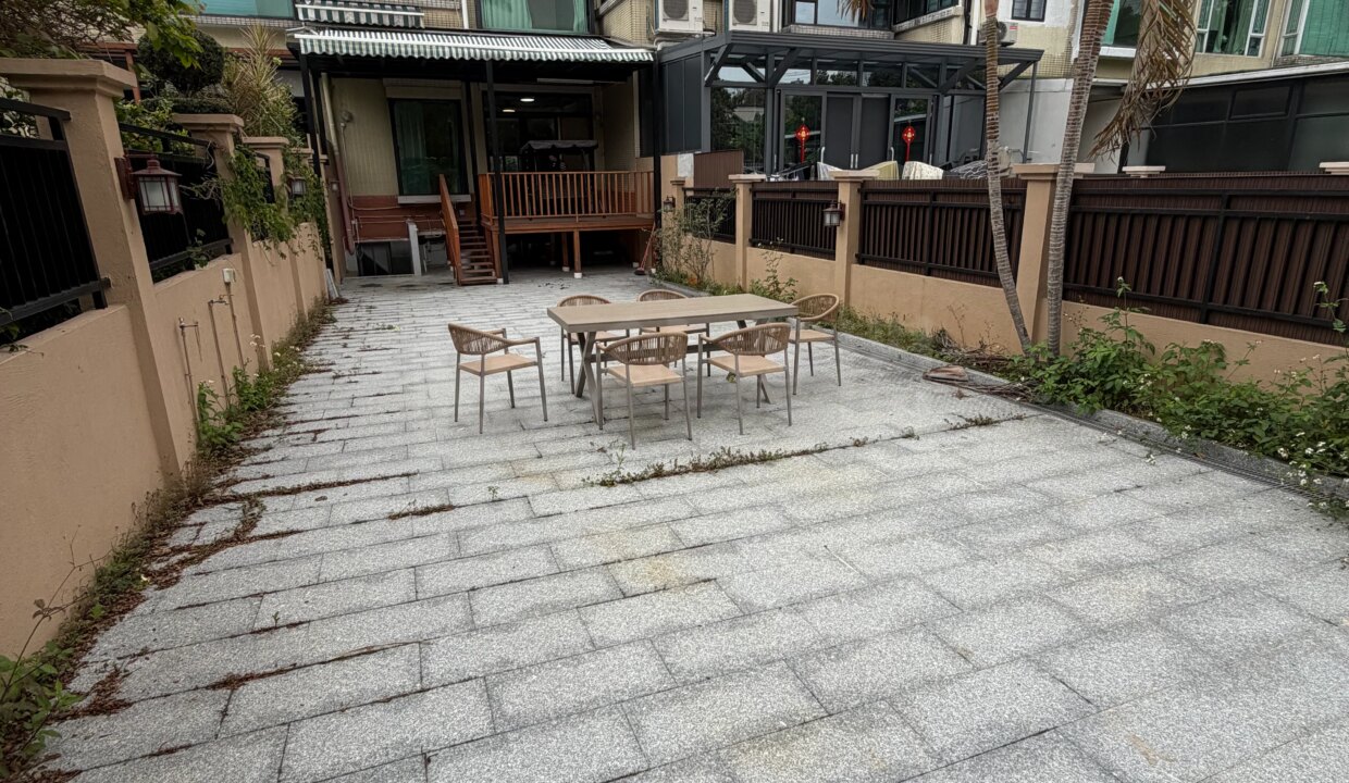 20cf92ce-8d61-4254-9397-a0599187cba4.jpeg