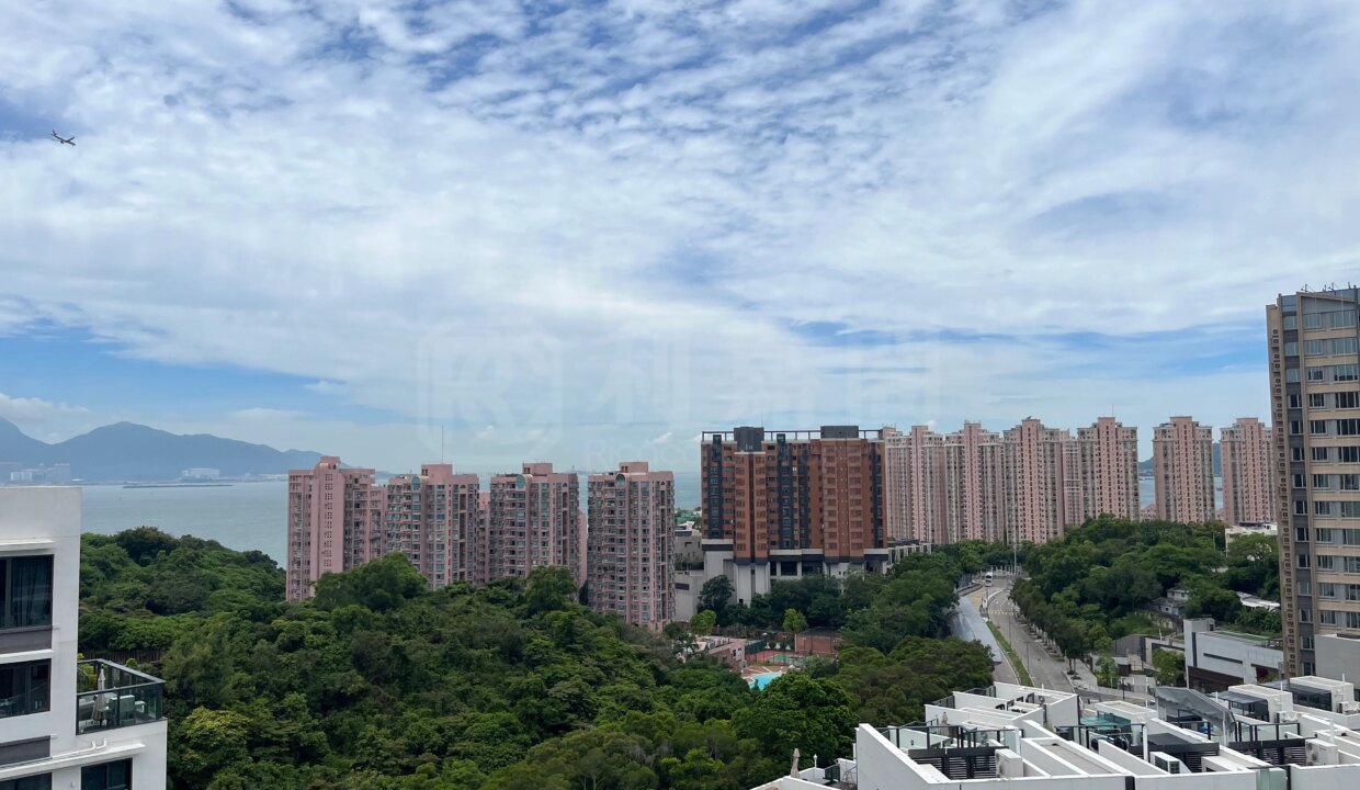 2867f223-4f77-412c-b7f1-713217a358aa.jpeg