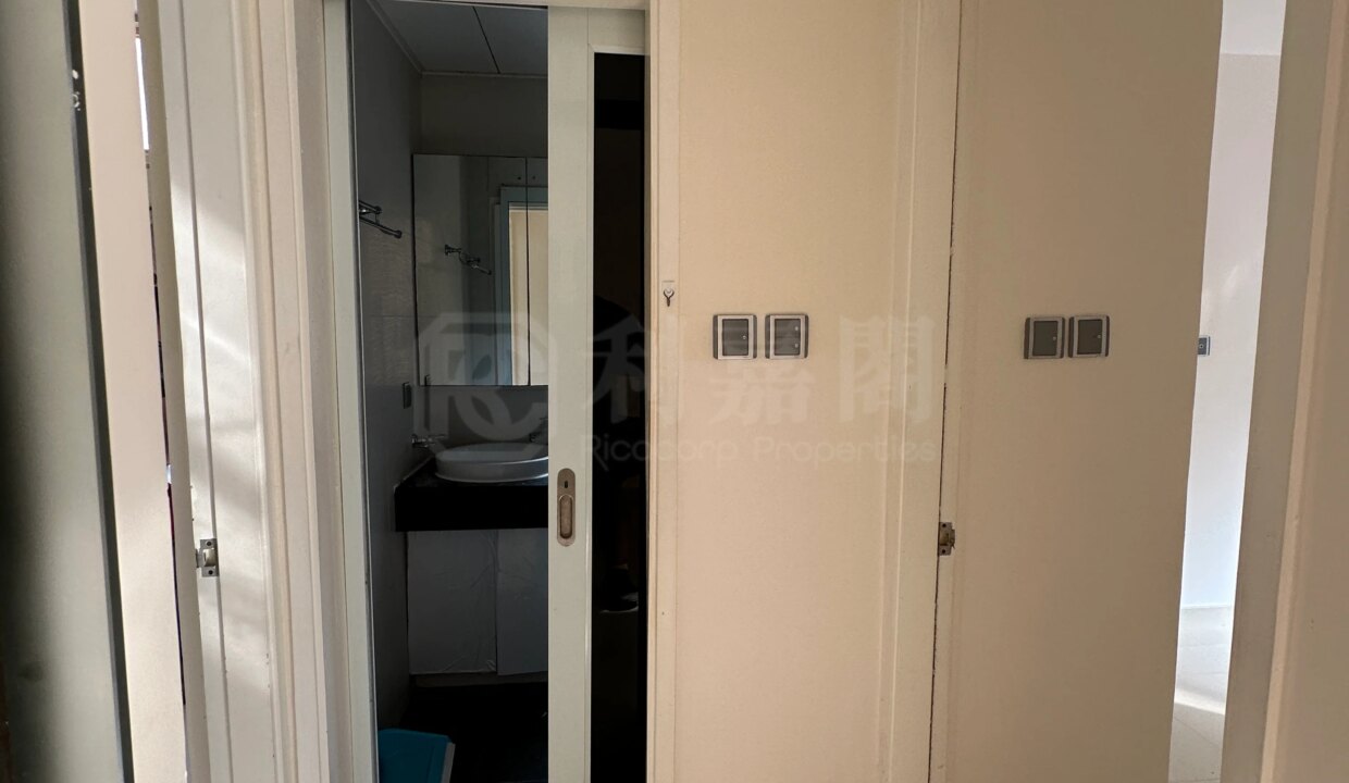 3de3926b-ac55-4282-ac03-57ef0000f044.jpeg