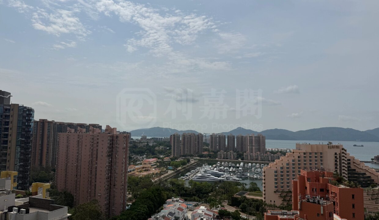 3e340168-908d-485b-84c1-31e9312d283e.jpeg