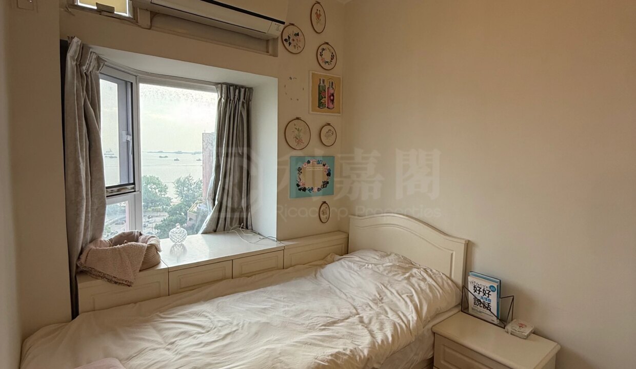 416dd52c-1284-4451-ae24-a18d385f2c43.jpeg