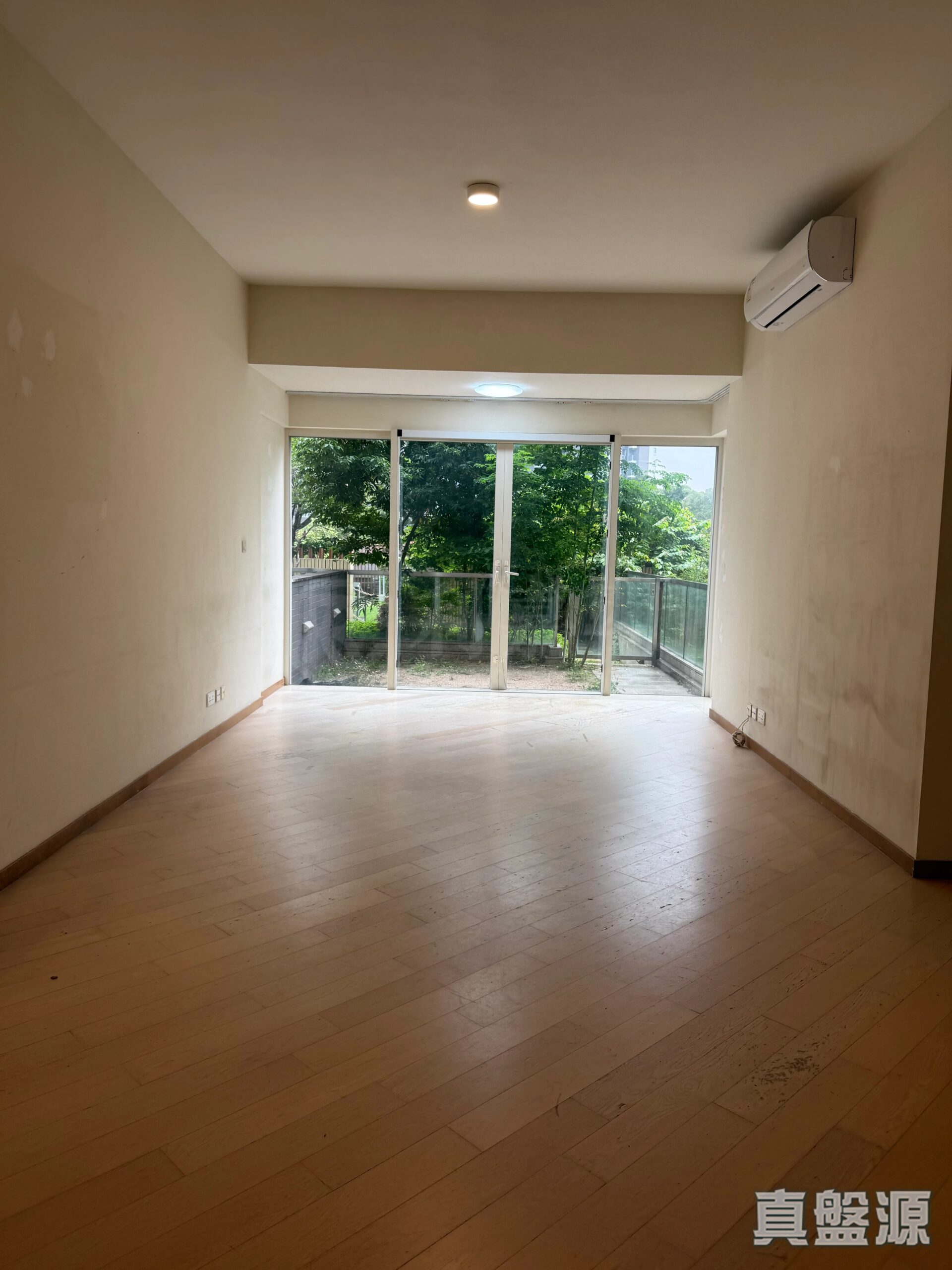 星堤 11座 - 屯門屋網 28tuenmun.com