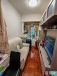 時代廣場 C座 - 屯門屋網 28tuenmun.com