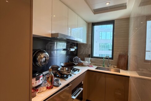 49be88b5-e567-4706-8037-cd9ac07d9b95.jpeg
