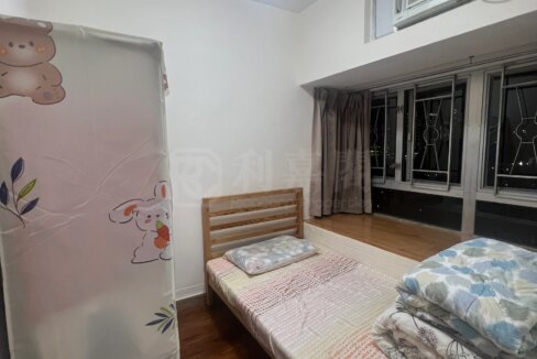 5bd41964-2daa-41a1-8de1-6b4111cb14c4.jpeg