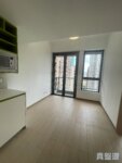 豐連 1座 - 屯門屋網 28tuenmun.com