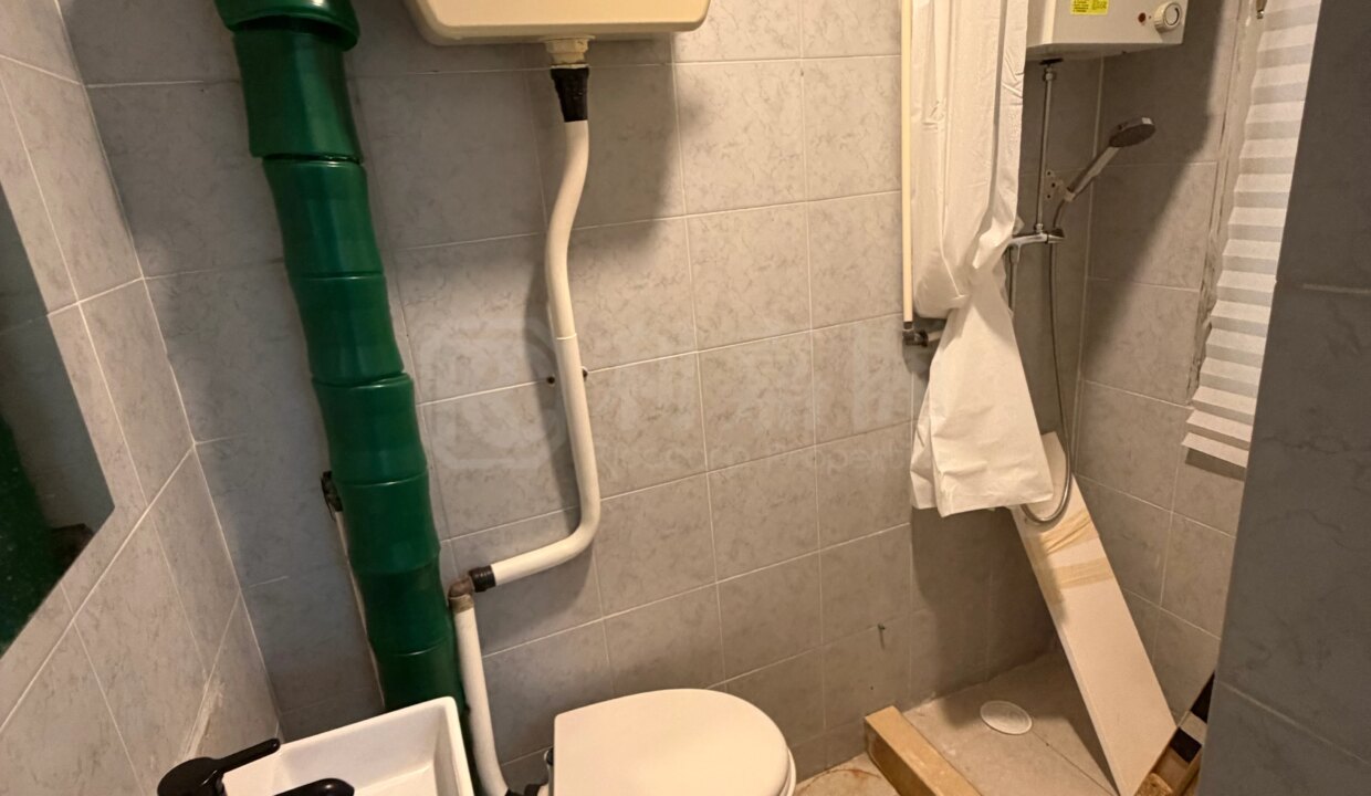 61f4245a-04d3-49b4-ae1c-93592886d062.jpeg