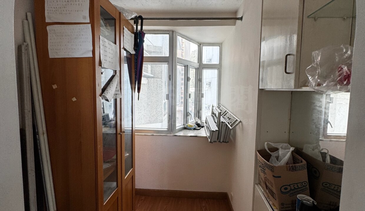 63507e08-7c33-4b40-bac6-a41f3719f083.jpeg