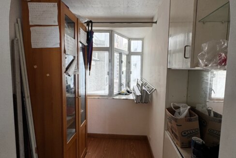 63507e08-7c33-4b40-bac6-a41f3719f083.jpeg