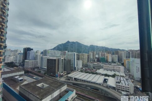 76189b66-6458-42ba-a3e2-c7ae35546c02.jpeg