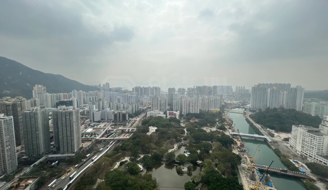 76674d50-fc01-4c66-ac07-d5793a24a97b.jpeg