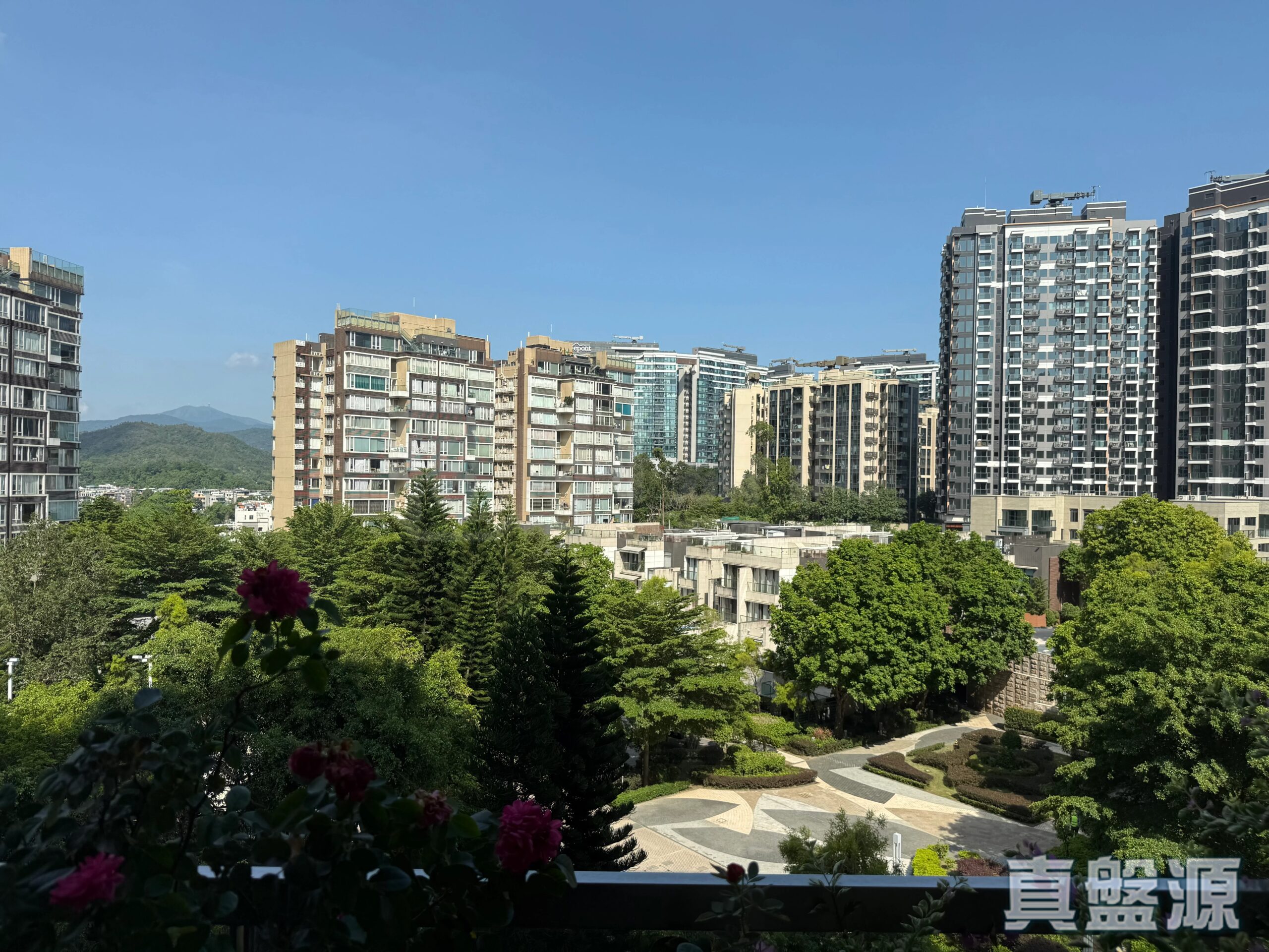 星堤 7座 - 屯門屋網 28tuenmun.com
