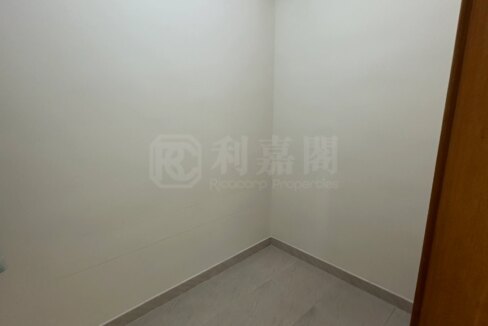 86075056-9b75-4695-b23d-40cbf61e5917.jpeg