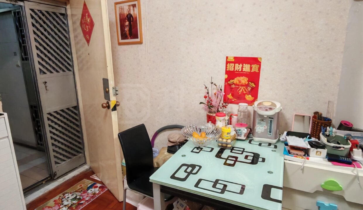 8a46e1db-08a7-40ac-9f8b-4b53eaae49d2.jpeg