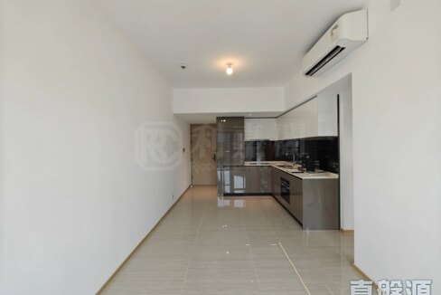 8ff79a97-0653-49bb-aa65-b39cad812816.jpeg