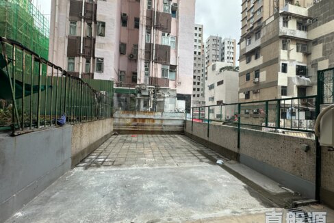 a01c82ab-aa8a-473b-9152-f86afa2cdac4.jpeg