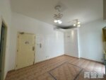 大興花園 2期 10座 - 屯門屋網 28tuenmun.com
