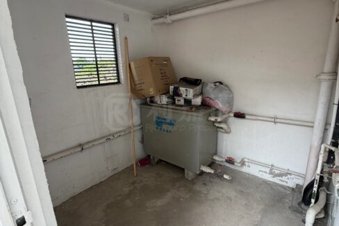 cedd3958-b3d8-43a9-97da-c07819cd3852.jpeg