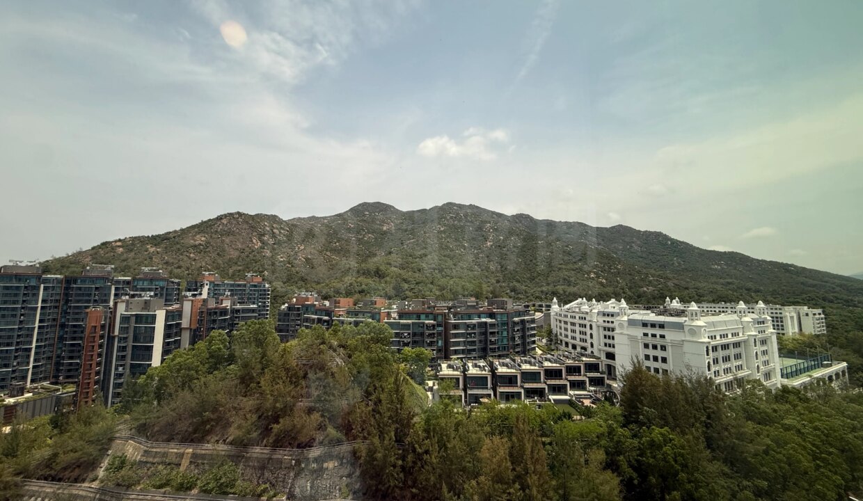 db54dee3-1658-435b-b988-5d5dfdf4e5d8.jpeg