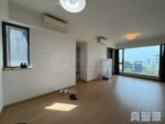 滿名山 滿庭 11座 - 屯門屋網 28tuenmun.com