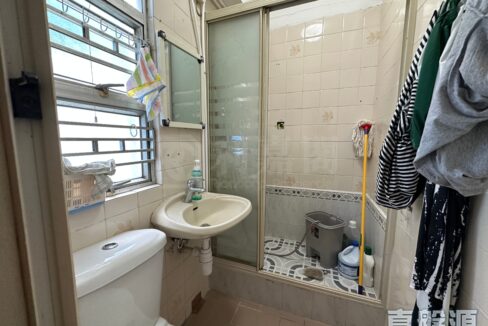 01d9201c-fb2b-44d1-b513-ffc400cc47cb.jpeg