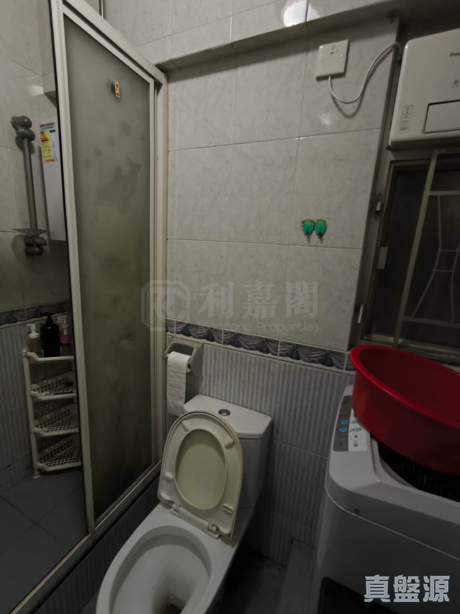慧豐園 4座 - 屯門屋網 28tuenmun.com