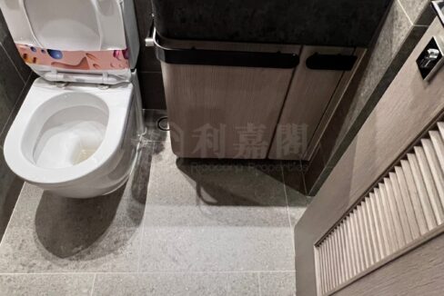 01f72f7f-c042-449b-b38a-cea52b208d9b.jpeg