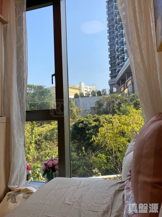 NAPA 6A座 - 屯門屋網 28tuenmun.com
