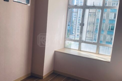 045f5445-ca12-4ef4-ab5e-14f9a70f9b39.jpeg
