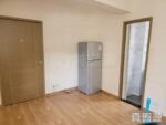協邦大廈 - 屯門屋網 28tuenmun.com