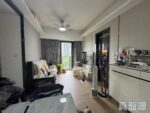 OMA OMA 2A座 - 屯門屋網 28tuenmun.com