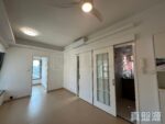 疊茵庭 8座 - 屯門屋網 28tuenmun.com