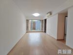 滿名山 滿庭 12座 - 屯門屋網 28tuenmun.com