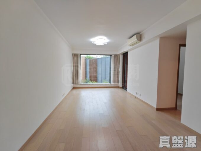 滿名山 滿庭 12座 - 屯門屋網 28tuenmun.com