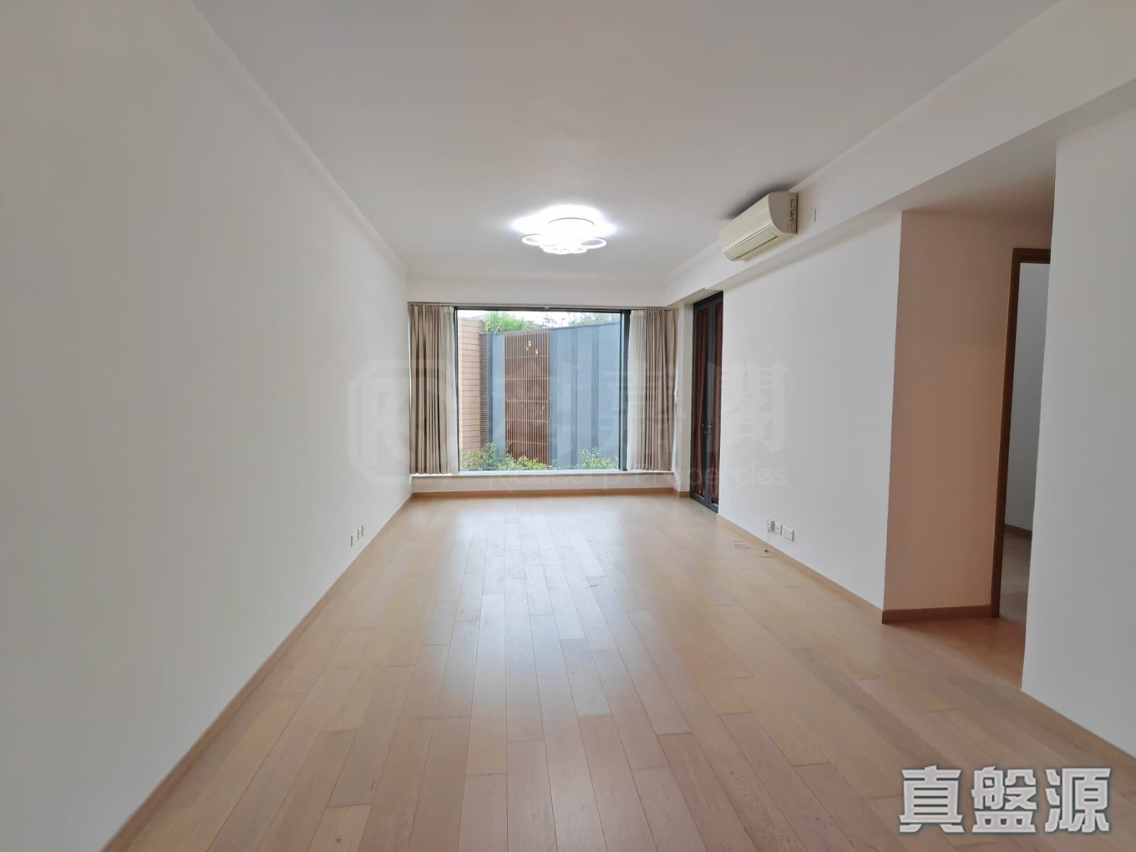 滿名山 滿庭 12座