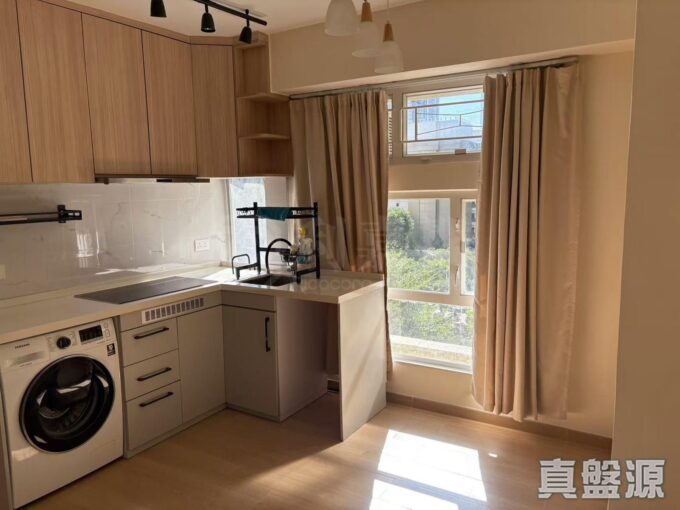 華都花園 3座 - 屯門屋網 28tuenmun.com