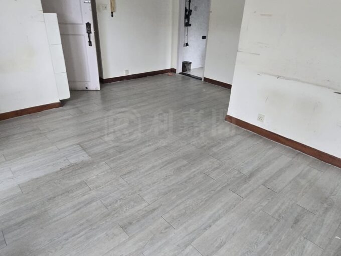 新都大廈 A座 - 屯門屋網 28tuenmun.com