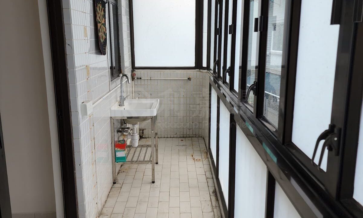 067e4548-a890-4982-9e1a-40f7281e3662.jpeg