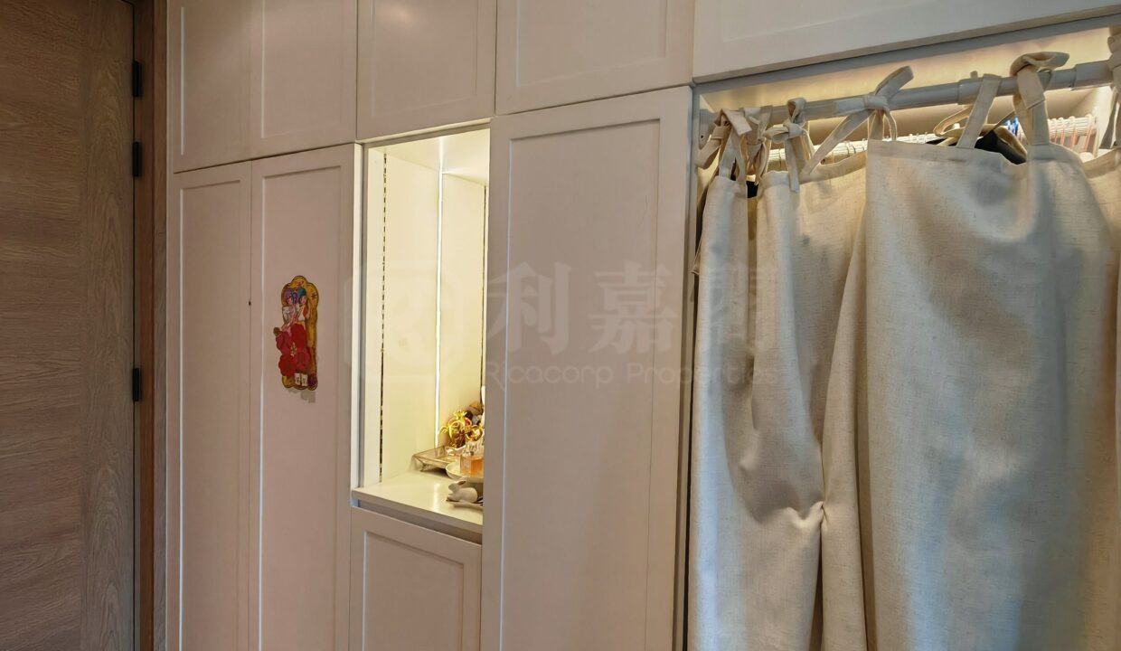 0777df7a-8c9e-4ad2-a24c-b7107a76889b.jpeg