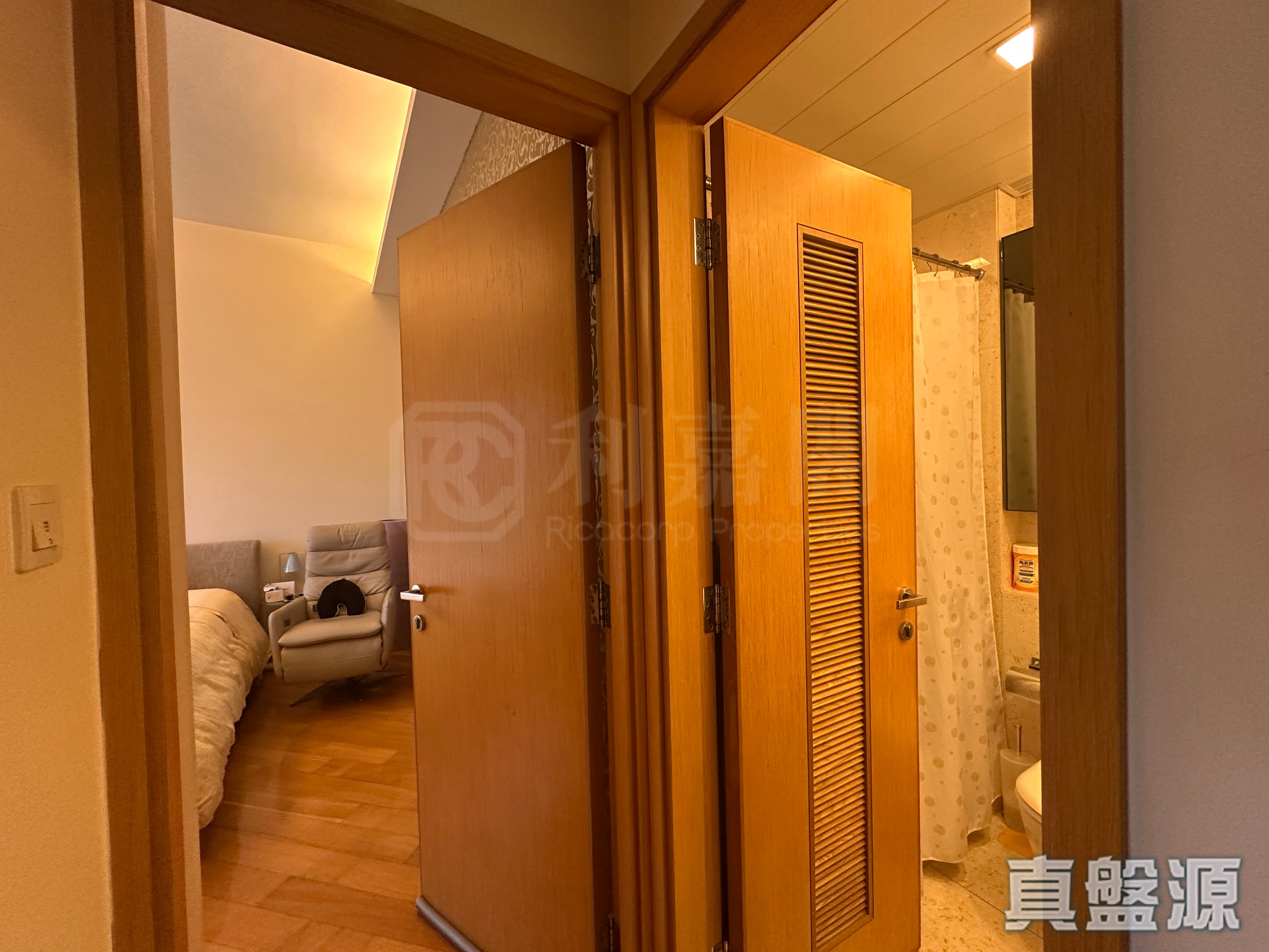 星堤 7座 - 屯門屋網 28tuenmun.com