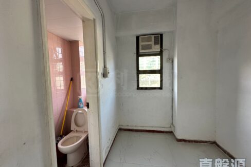 0b7d752a-e9ab-4851-b6f2-5552accbb46a.jpeg