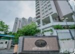 容龍居 2座 - 屯門屋網 28tuenmun.com