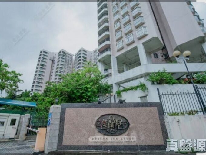 容龍居 2座 - 屯門屋網 28tuenmun.com