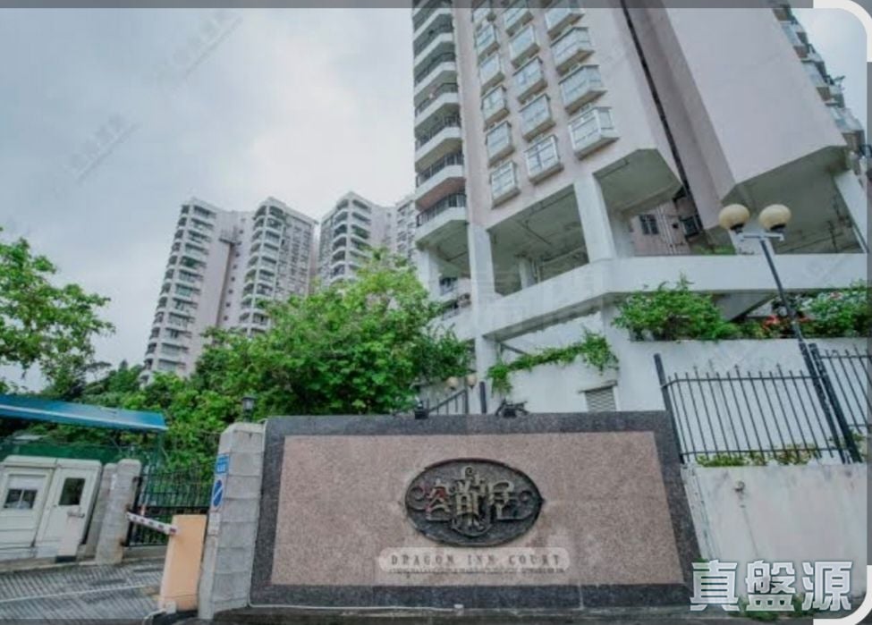 容龍居 2座 - 屯門屋網 28tuenmun.com