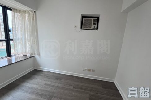 0be6aed2-2b16-4866-8535-29258d2c067f.jpeg