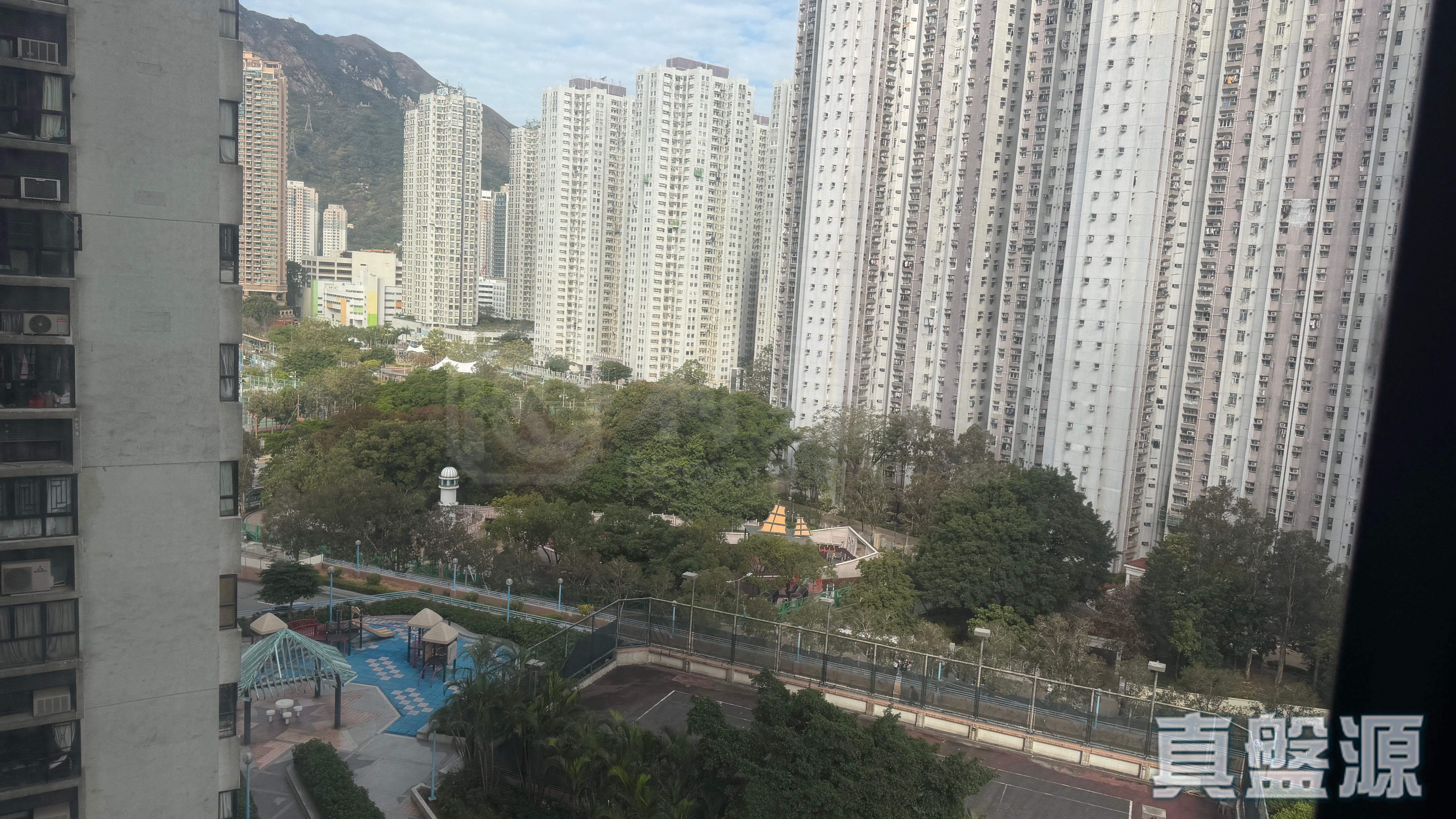 恆福花園 7座 - 屯門屋網 28tuenmun.com