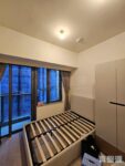 NOVO LAND 1A期 Elverum 1座 - 屯門屋網 28tuenmun.com