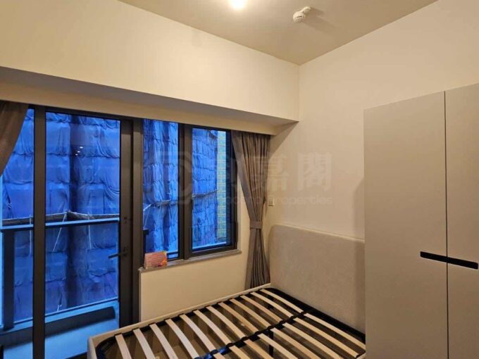 NOVO LAND 1A期 Elverum 1座 - 屯門屋網 28tuenmun.com